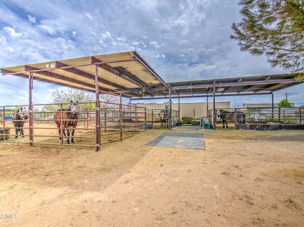 25907 S 198th St, Queen Creek, AZ 85142