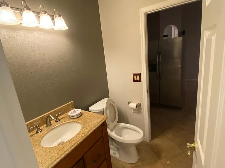11068 E Mary Katherine Dr — Photo 11
