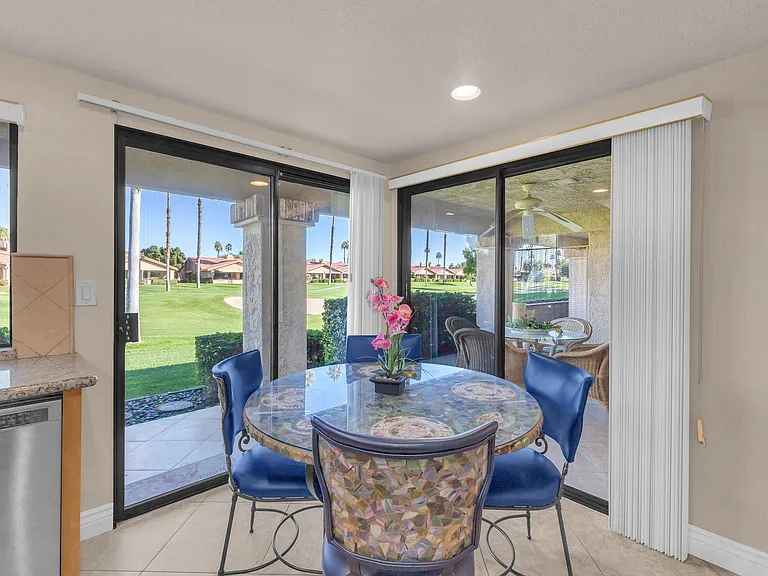 168 Camino Arroyo S — Photo 12
