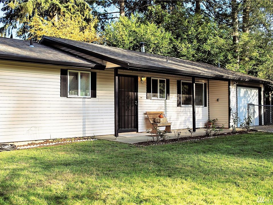 1st image of 3001 SE Alson Ct