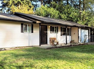 3001 SE Alson Ct, Pt Orchard, WA 98366