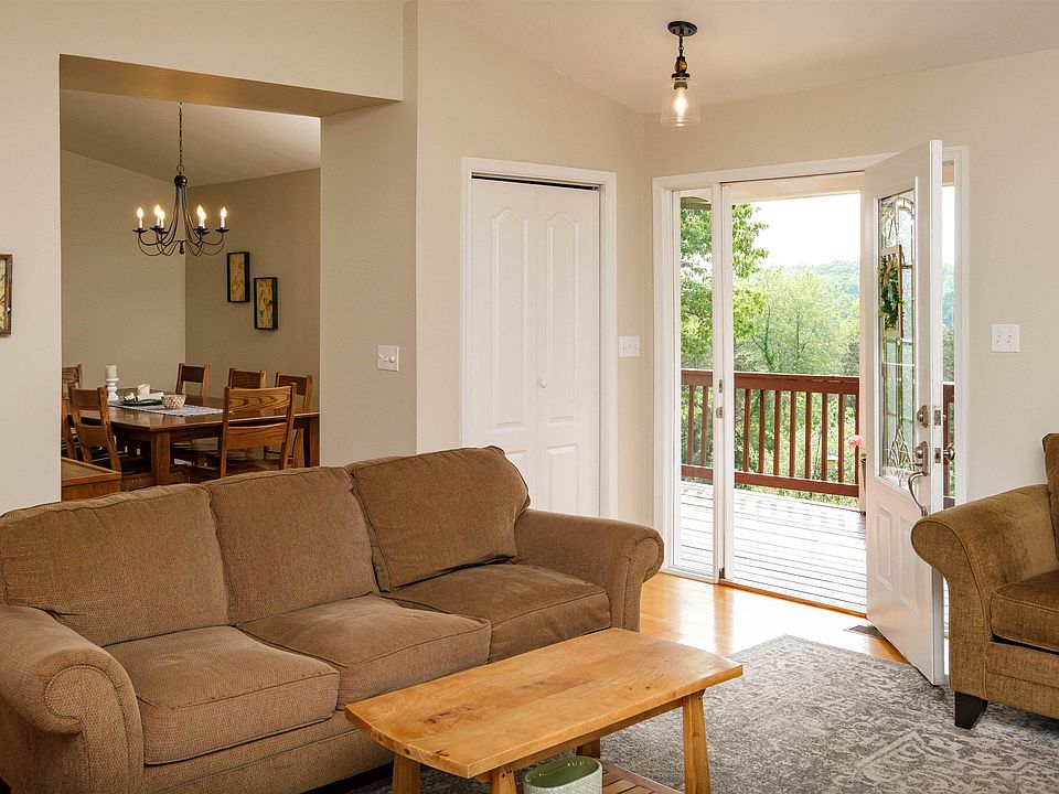 752 Stover Shop Rd, Churchville, VA 24421 Zillow