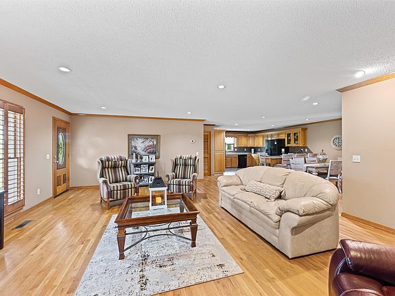 5th image of 5464 County Road 1545