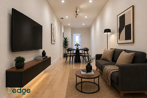 145 Driggs Ave #2A Photo 1