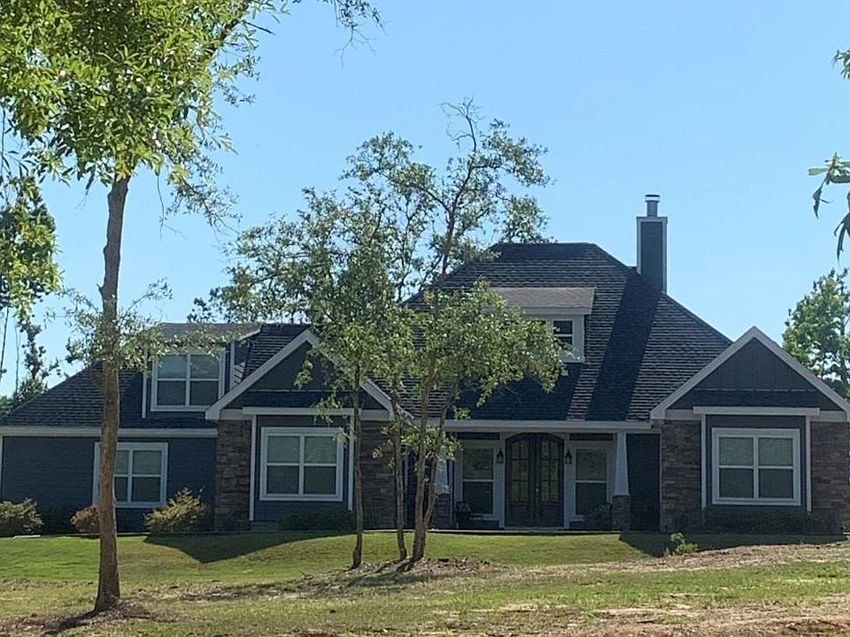 1st image of 3088 Joyce Dr