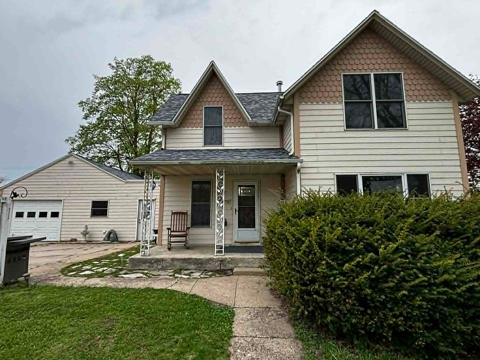 1st image of 117 N Martha St