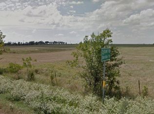 48 Acres Fm #155, Weimar, TX 78962