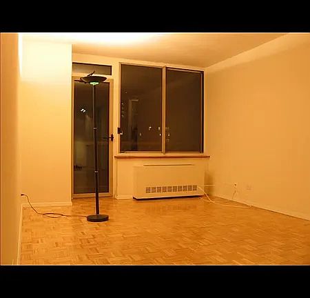 5th image of 200 E 89th St APT 24D