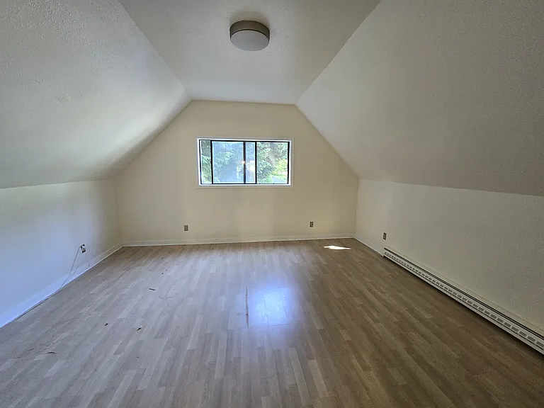 5715 Billings Rd — Photo 15