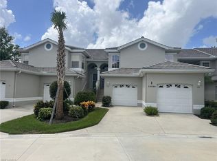 13020 Hamilton Harbour Dr APT I3, Naples, FL 34110