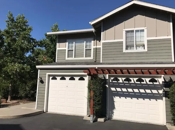 1818 Moore Blvd, Davis, CA