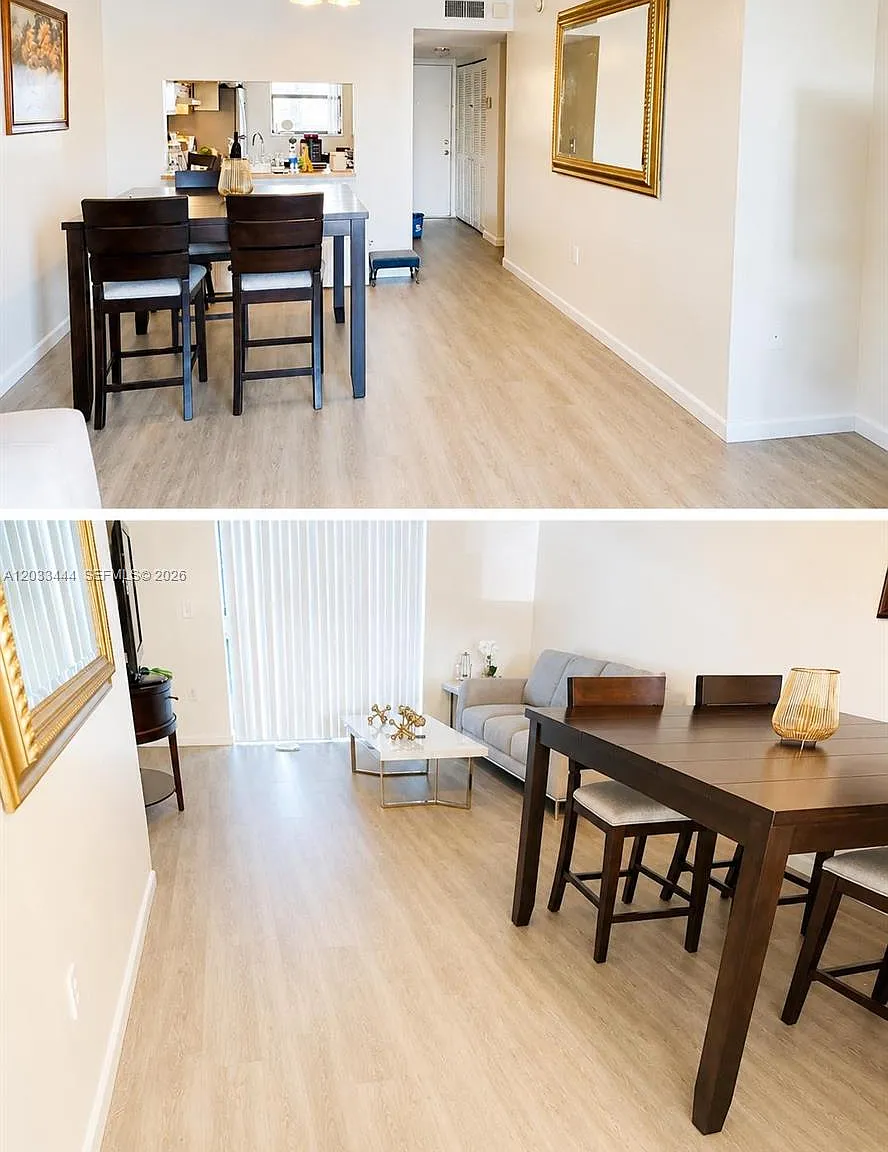 Pine Lake Five Condo — Photo 3