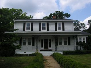 500 Beaumonde Ave, Shelby, NC 28150