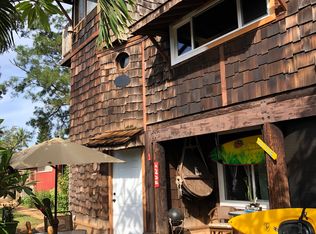 4477 Alawai Rd, Waimea, HI 96796