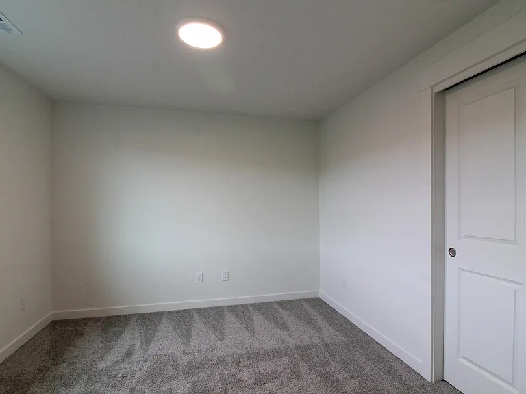 366 Aeon Dr — Photo 9