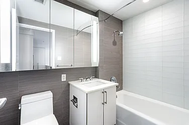 Rented by Platinum Properties