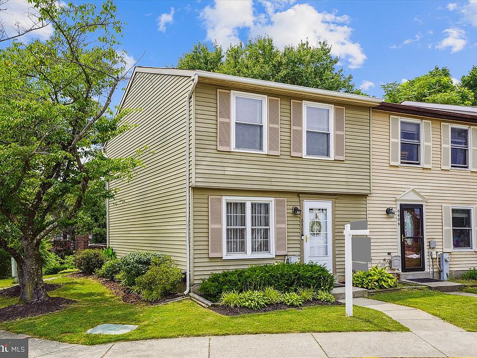 1st image of 6408 Lacrosse Ln NE