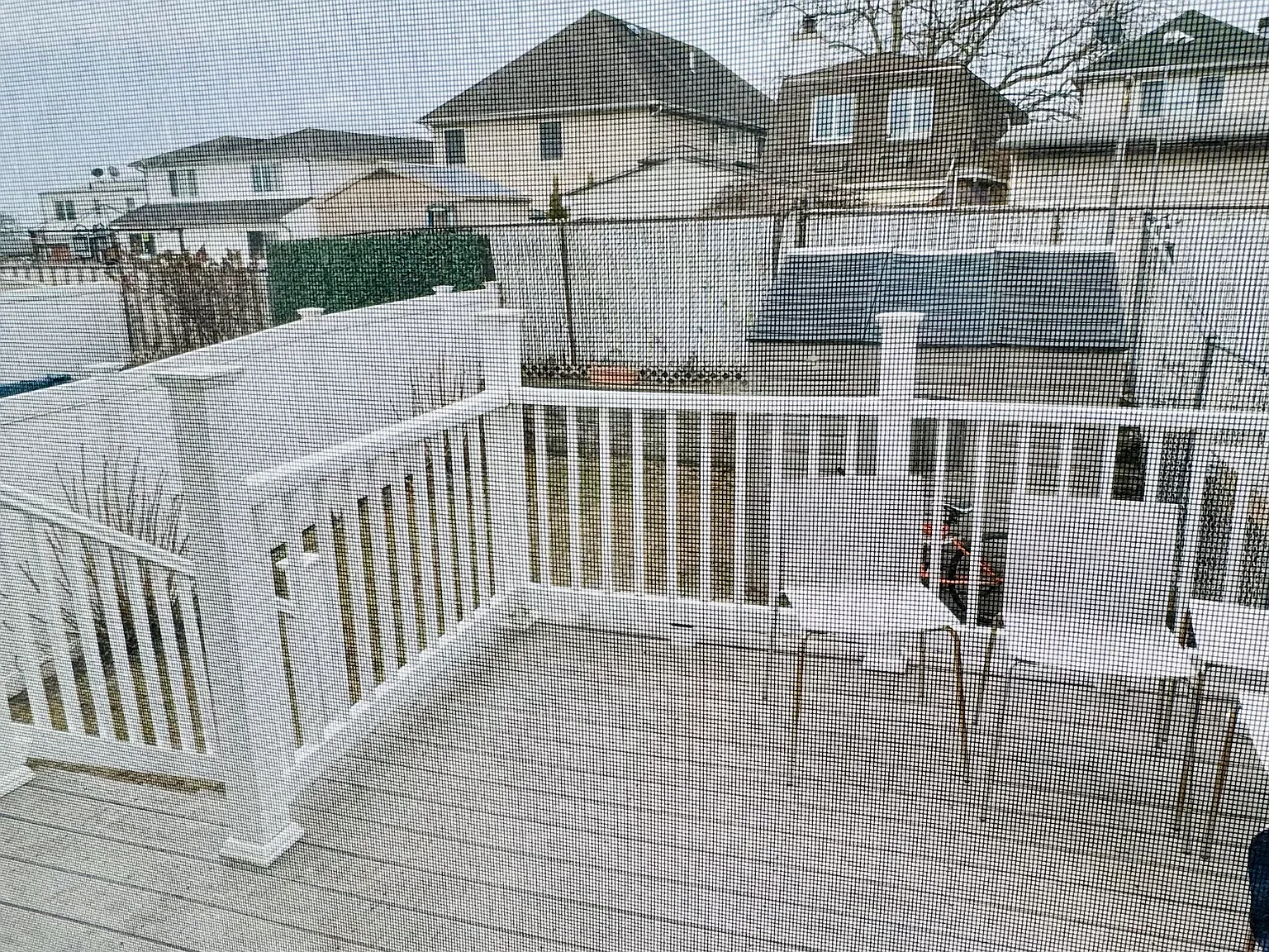 3 bed, 1.5 bath, 1995 sqft, $3,500 — Photo 4