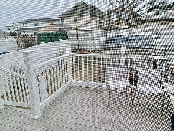 4th image of 14 Austin Ave