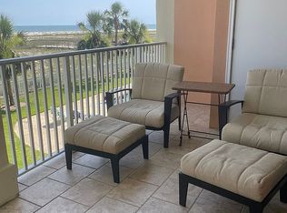 1701 Bienville Blvd #201, Dauphin Island, AL 36528