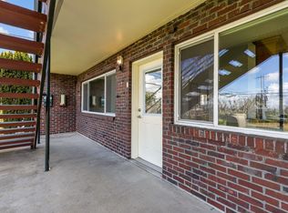 601 S Jackson Ave #1, Tacoma, WA