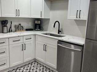 630 E 16th Ave #3, Denver, CO 80203