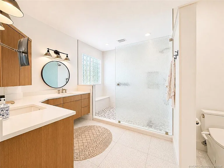 143 Pepper Ln — Photo 44