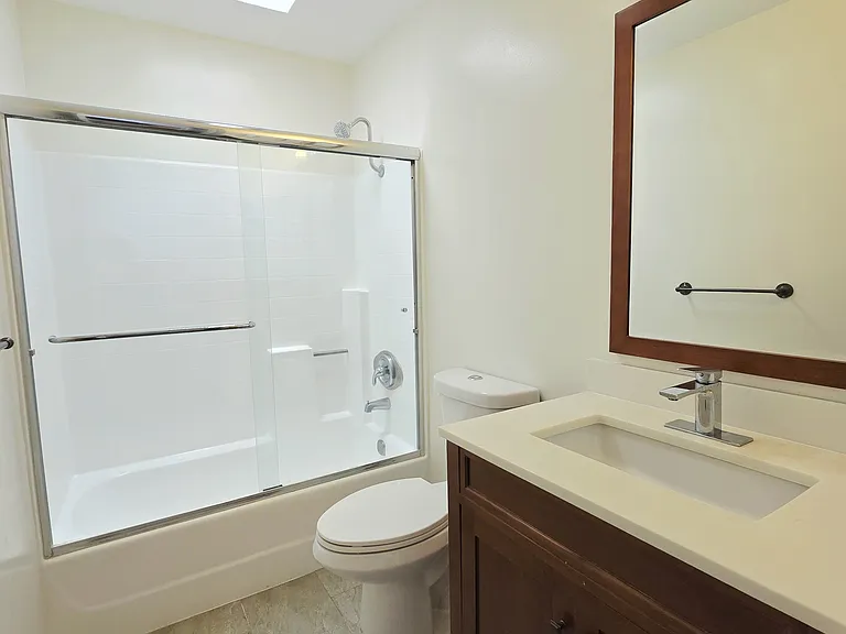 1559 Armacost Ave #302 — Photo 14