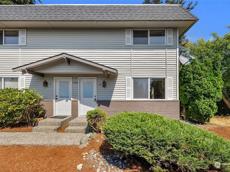 1st image of 22024 76th Ave W Unit B