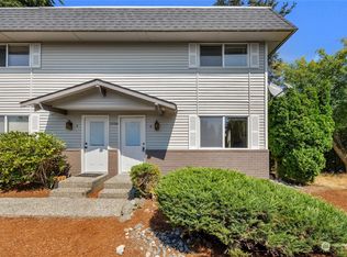 22024 76th Ave W UNIT B, Edmonds, WA 98026