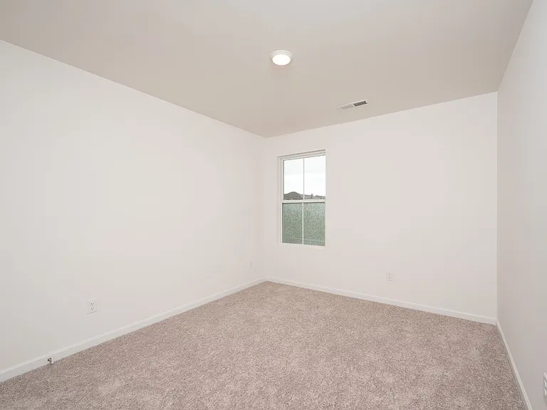 3206 Hearth Hollow Rd — Photo 35
