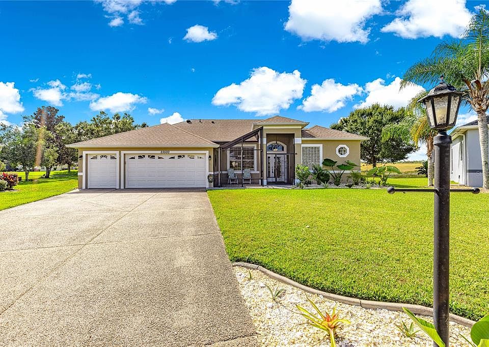 1st image of 25500 Maurepas Ln