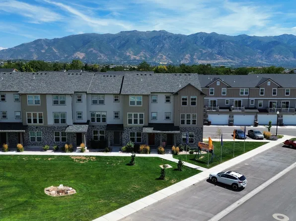 1650 N Main St, Layton, UT 84041