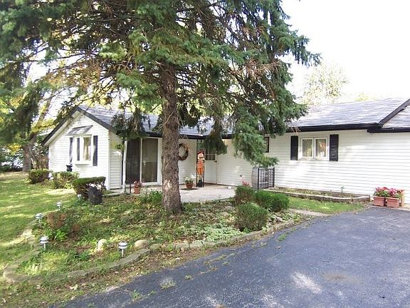 2nd image of 8640 W 163rd St