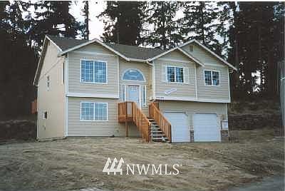 1st image of 6205 Grandridge S.E Drive