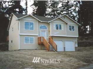 6205 Grandridge South Dr #E, Port Orchard, WA