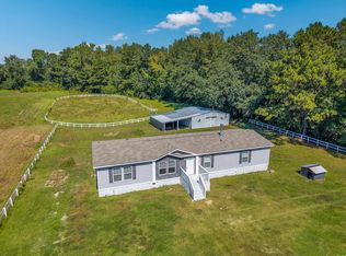 4233 Valley Forge Rd, Aynor, SC 29511