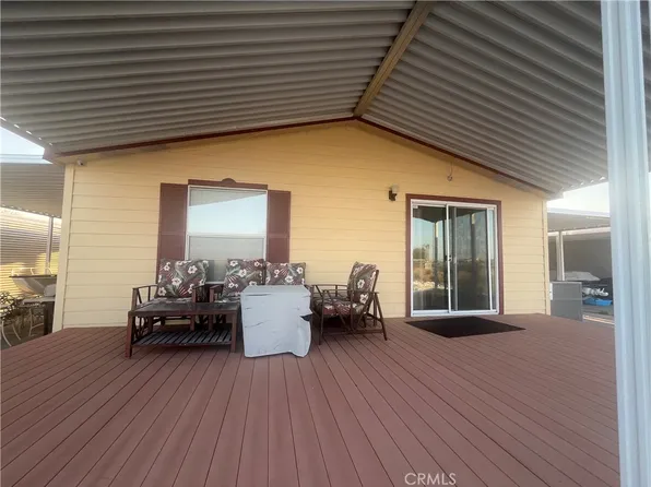 2 Marina St #9, Big River, CA 92242