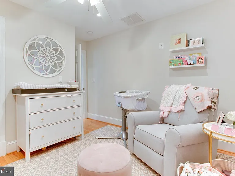 5407 Helm Ct — Photo 28
