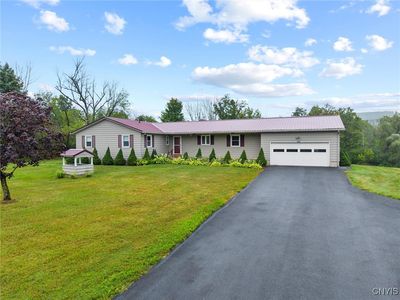 3289 Sevier Rd, Marcellus, NY, 13108
