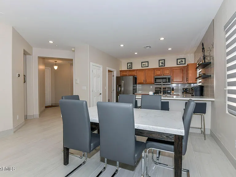 40309 N Bell Meadow Trl — Photo 9