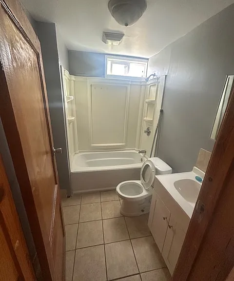 203 West St #3 — Photo 10