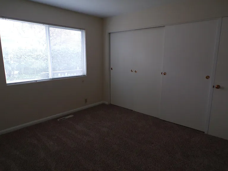 3407 SE Steele St #A — Photo 20