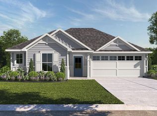 3405 Mallard Lake Dr, Orange, TX 77632