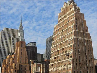 Rented by Tudor Realty