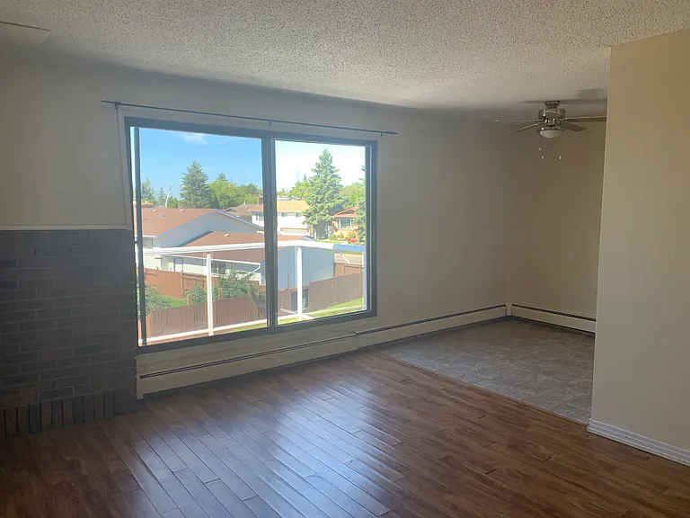 1415 Lakewood Rd W — Photo 11