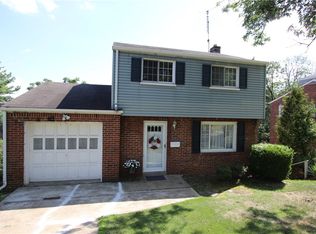 114 Senate Dr, Pittsburgh, PA