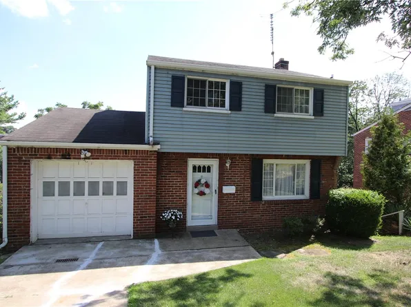 114 Senate Dr, Pittsburgh, PA 15236