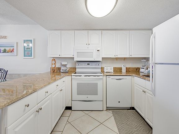 4th image of 1040 Highway 98 E Unit 814