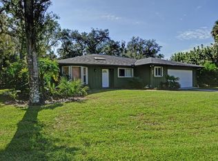 601 Broadway St, Vero Beach, FL 32960